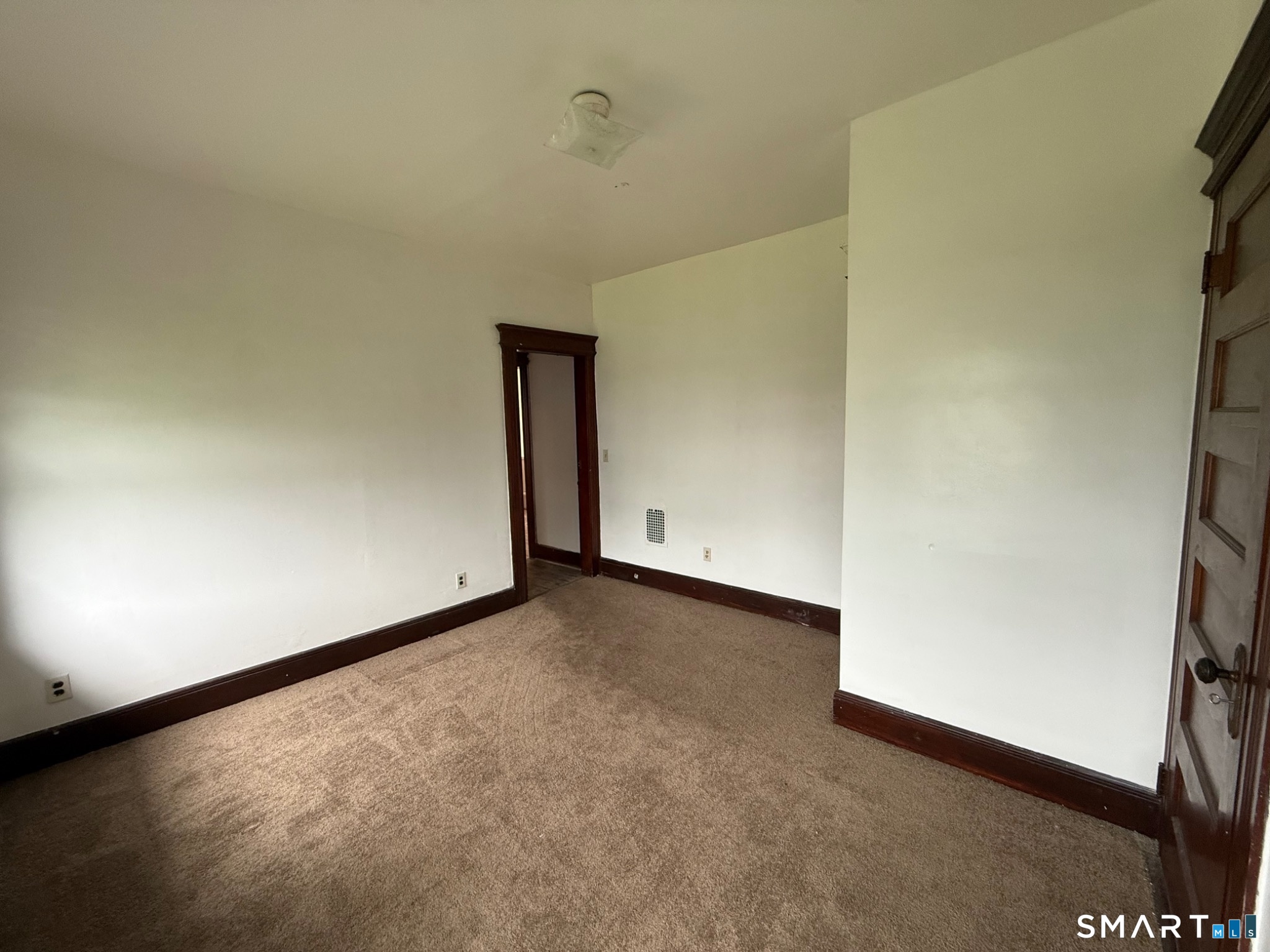 110-112 Pixlee Place Bridgeport CT 06610