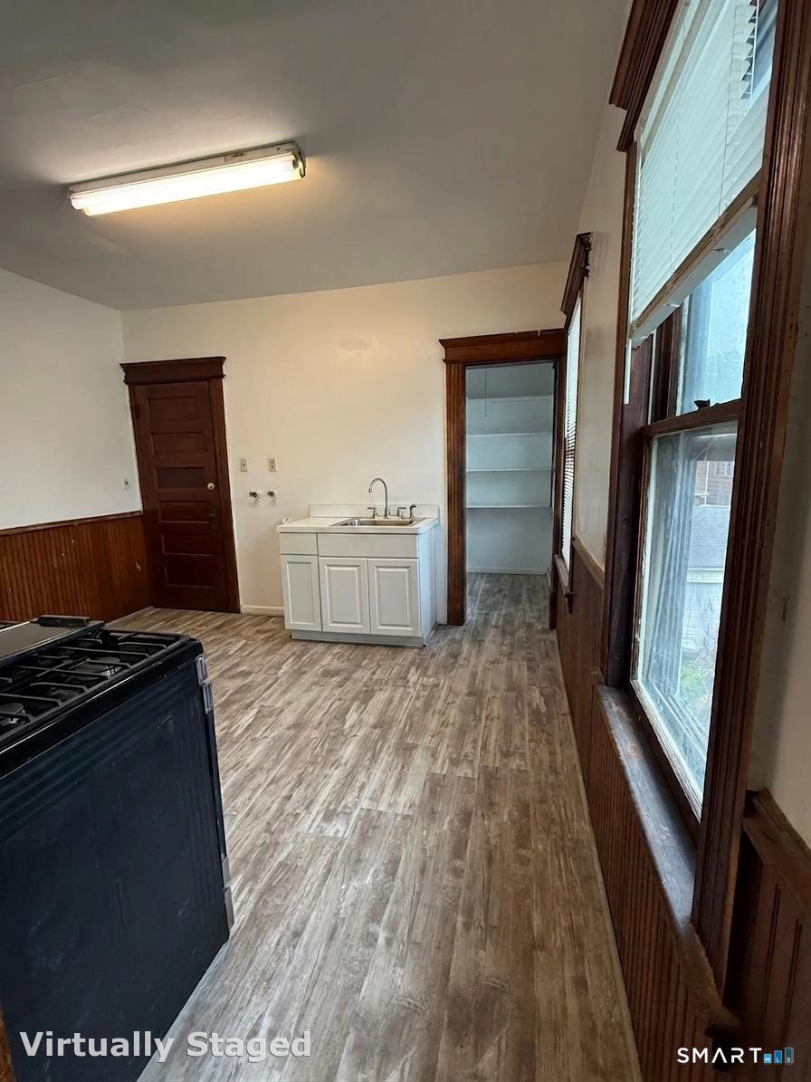 110-112 Pixlee Place Bridgeport CT 06610