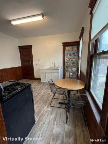 110-112 Pixlee Place Bridgeport CT 06610