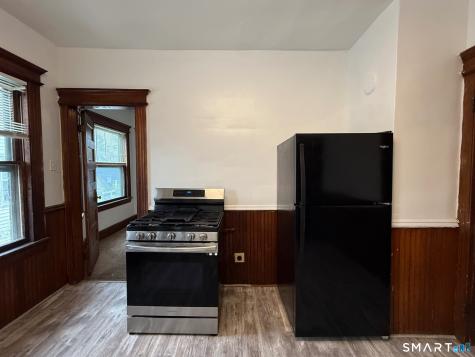110-112 Pixlee Place Bridgeport CT 06610