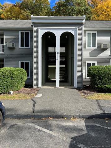 66 Nashville Road Bethel CT 06801