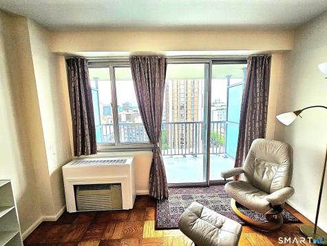 100 York Street New Haven CT 06511
