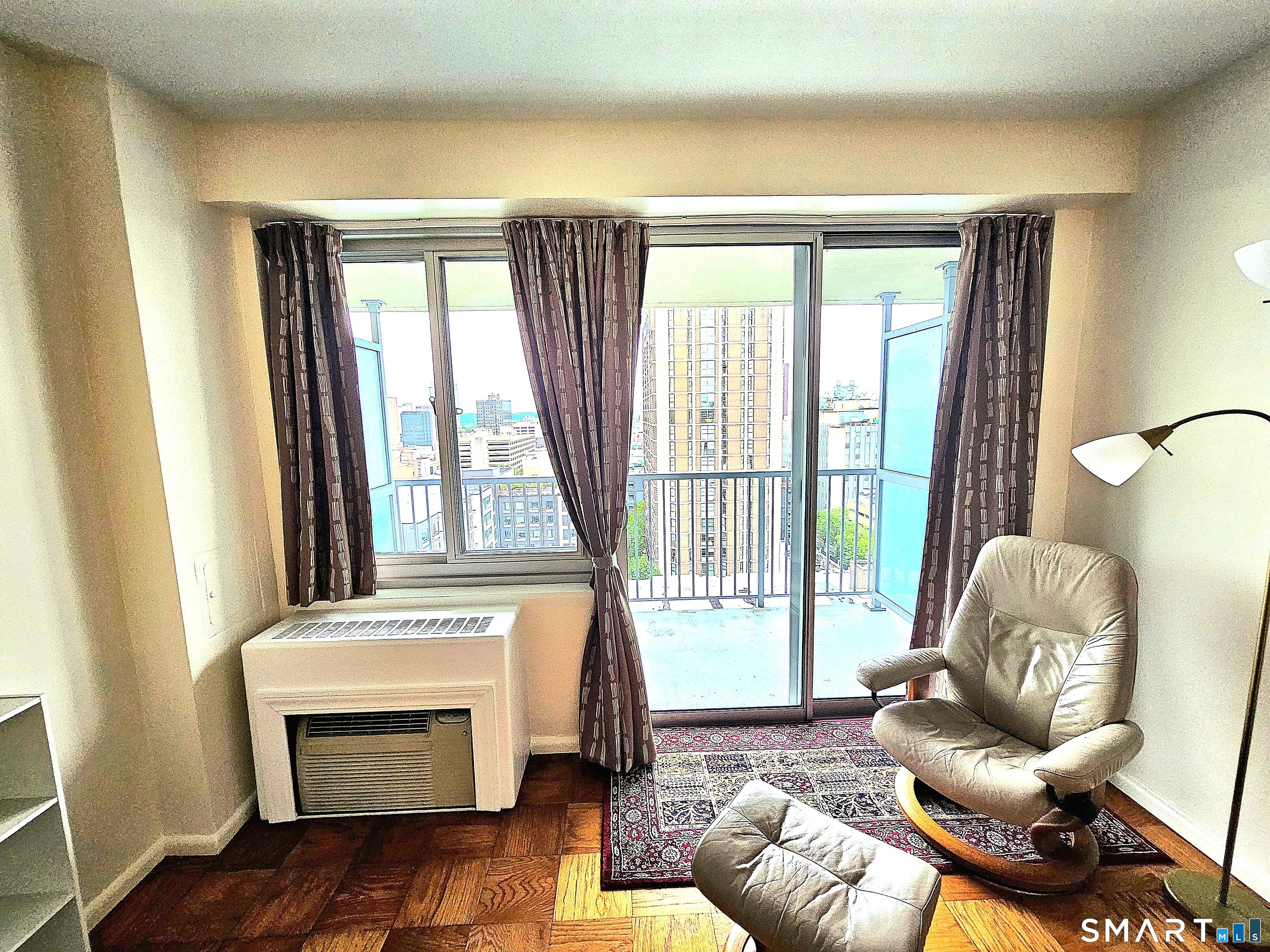 100 York Street New Haven CT 06511