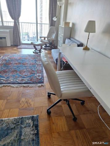 100 York Street New Haven CT 06511