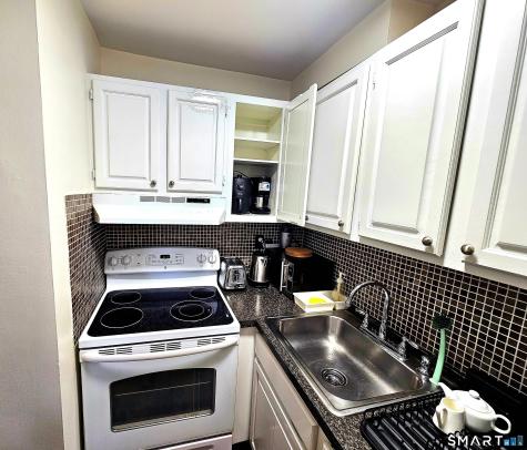 100 York Street New Haven CT 06511