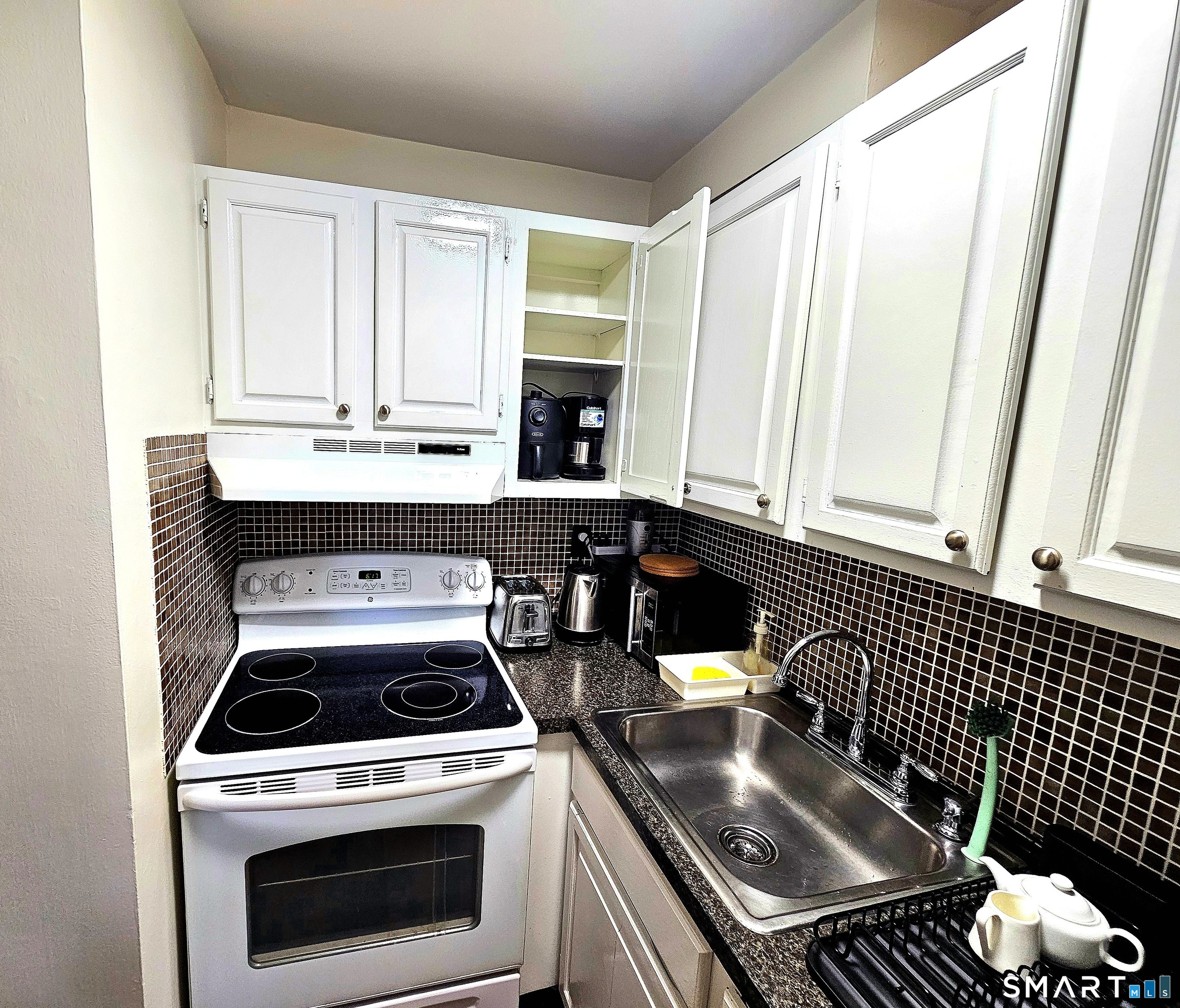 100 York Street New Haven CT 06511