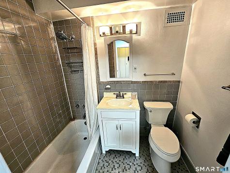 100 York Street New Haven CT 06511