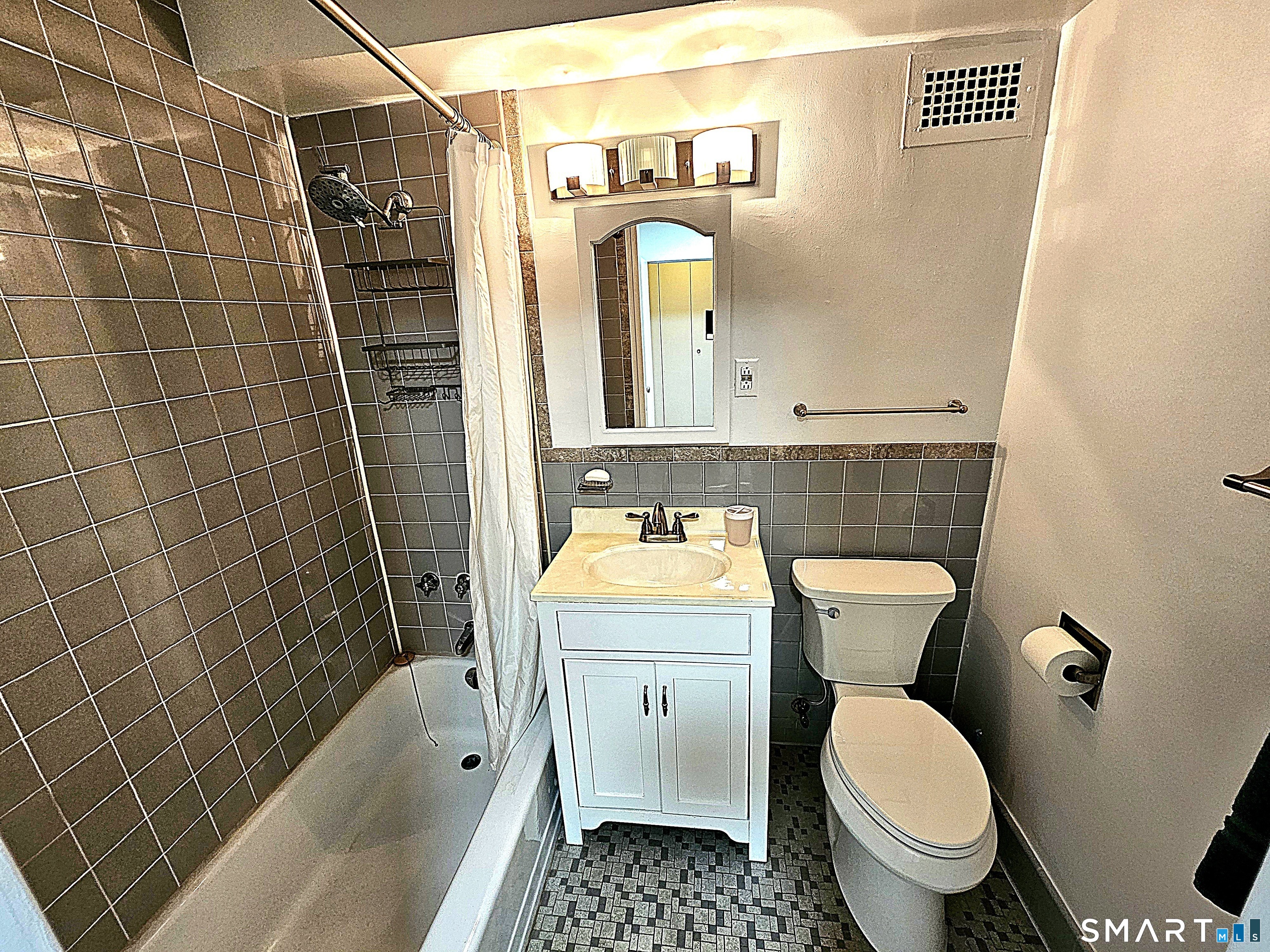 100 York Street New Haven CT 06511