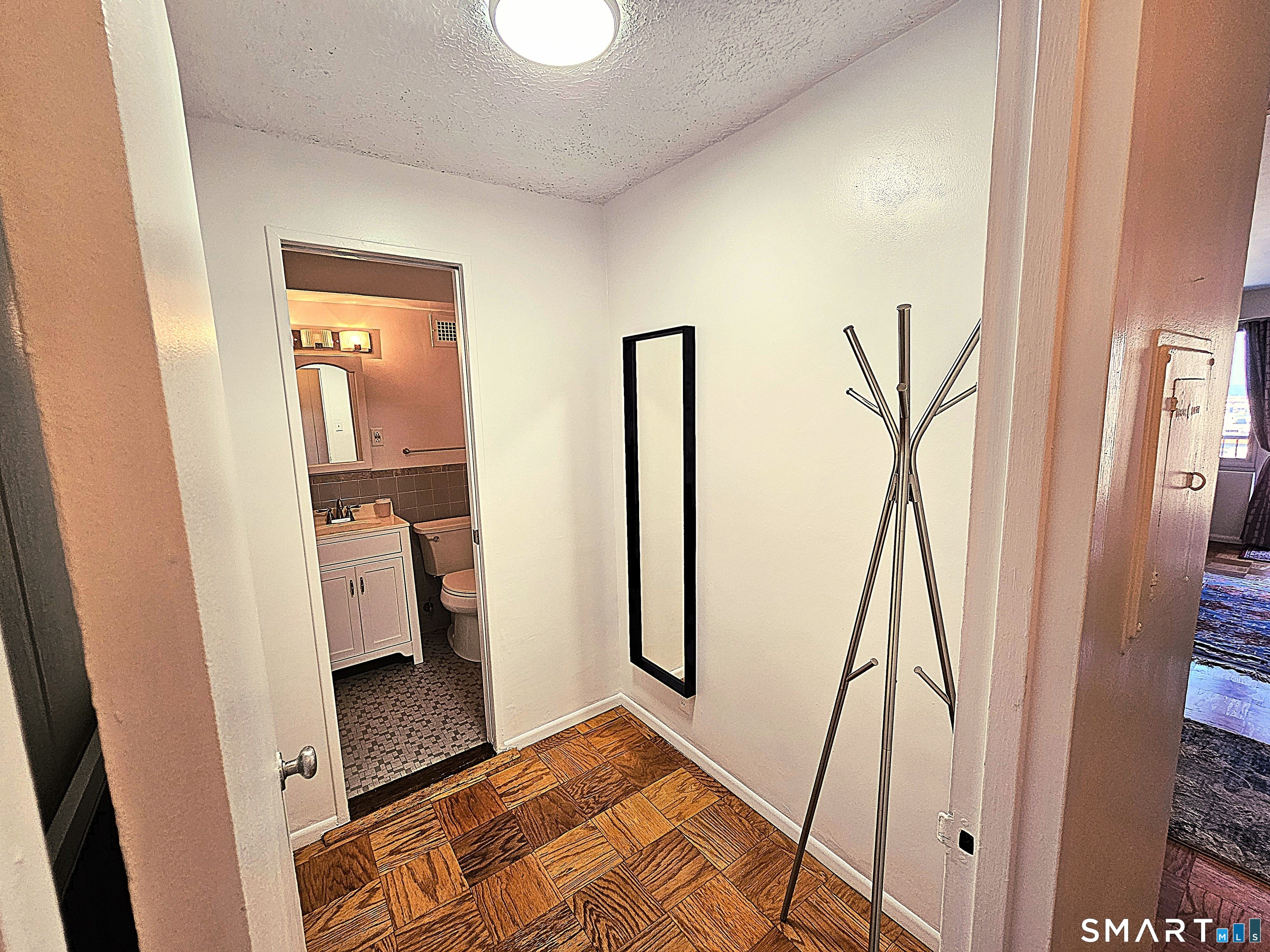 100 York Street New Haven CT 06511