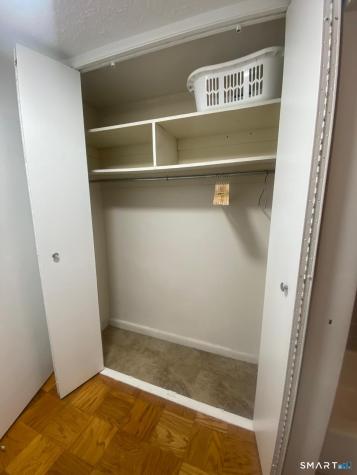 100 York Street New Haven CT 06511