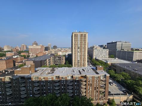 100 York Street New Haven CT 06511