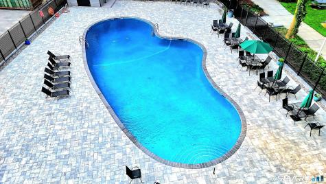 100 York Street New Haven CT 06511