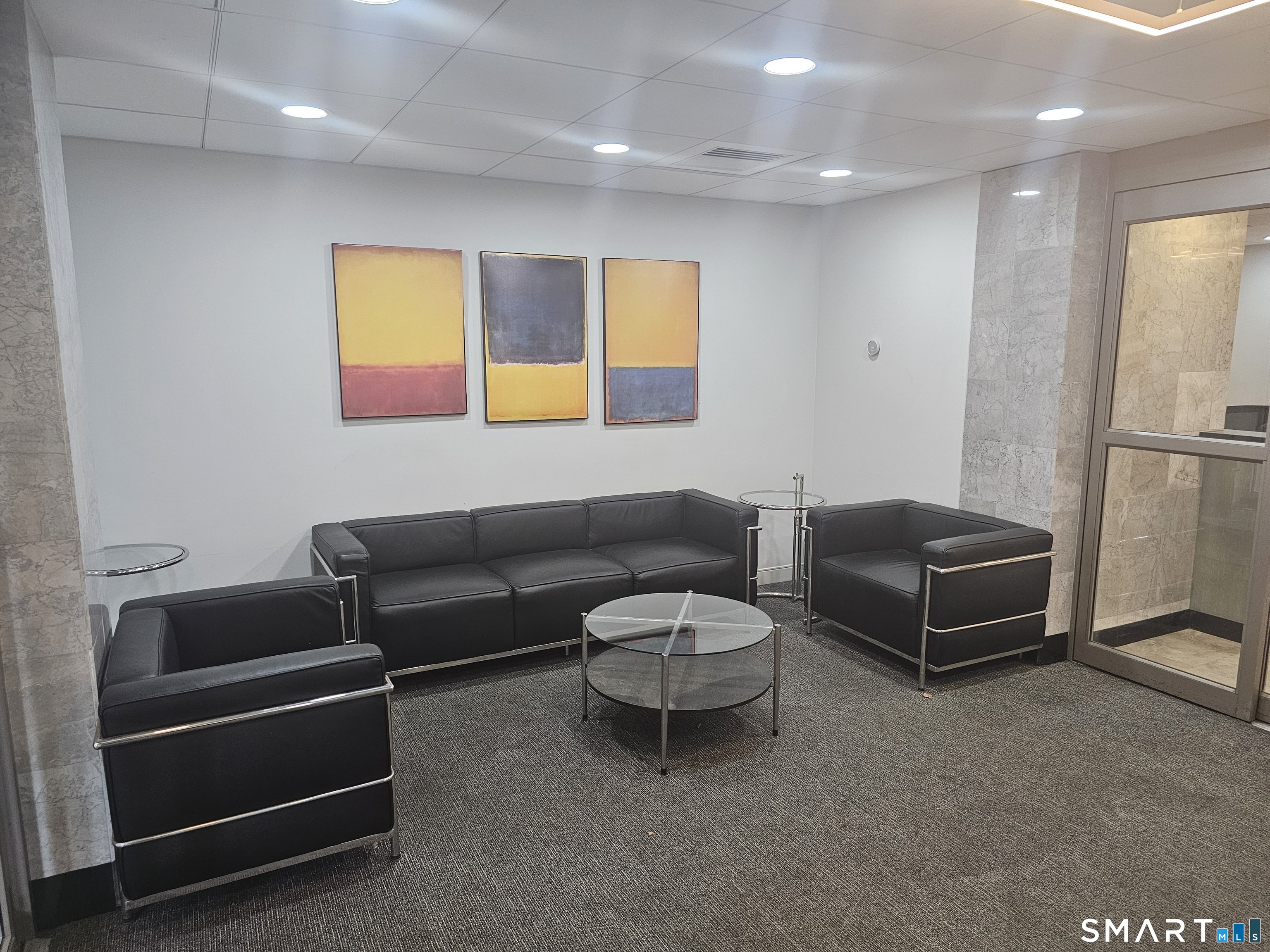 100 York Street New Haven CT 06511