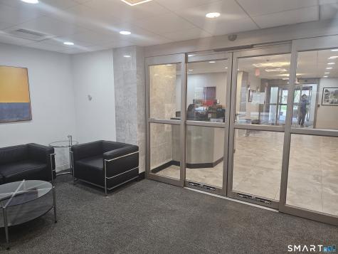 100 York Street New Haven CT 06511