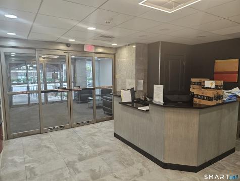 100 York Street New Haven CT 06511