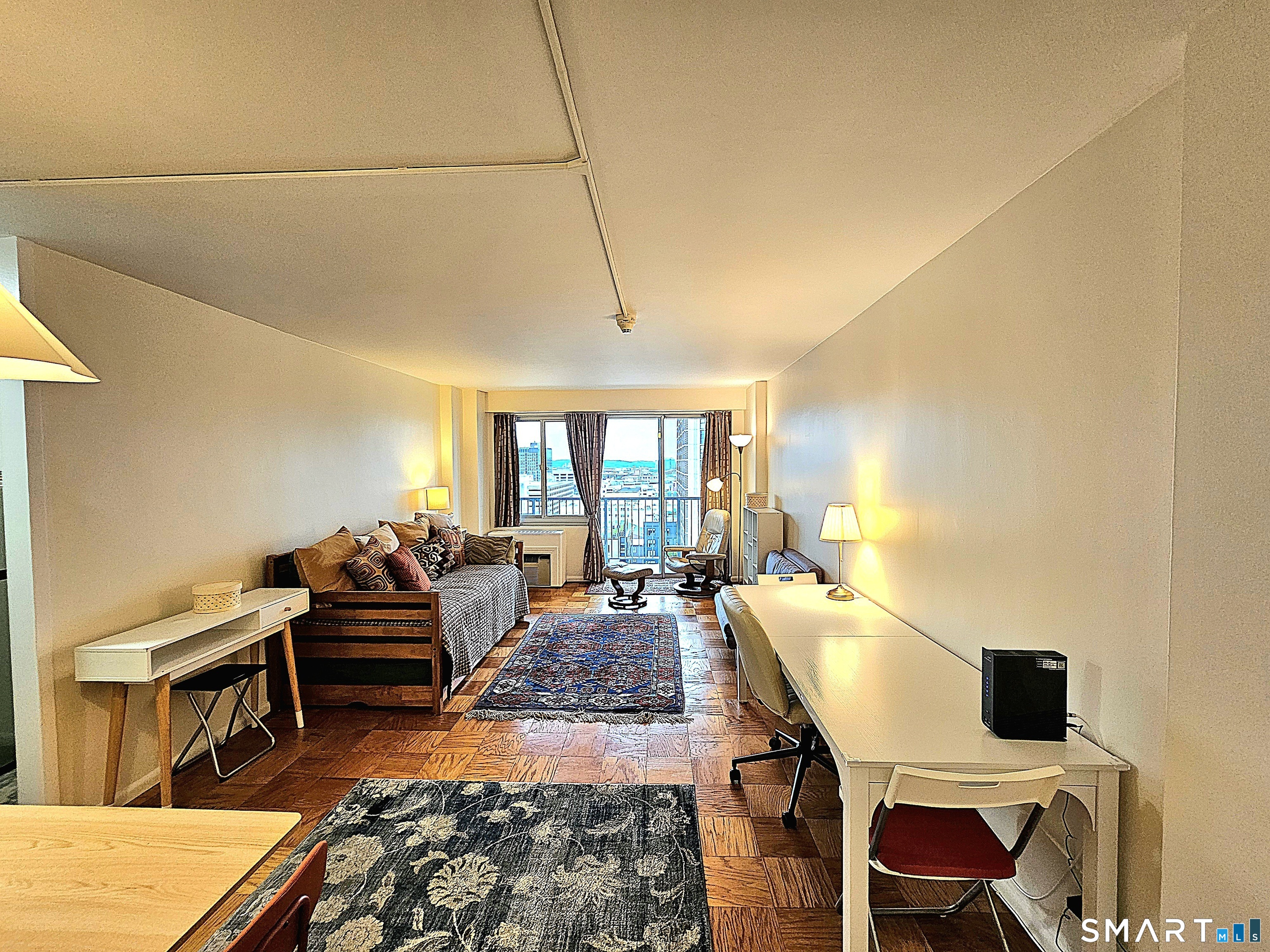 100 York Street New Haven CT 06511