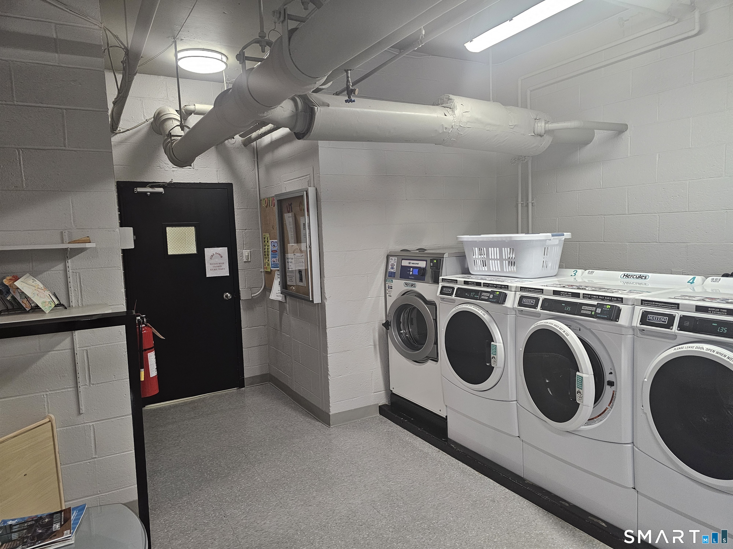 100 York Street New Haven CT 06511