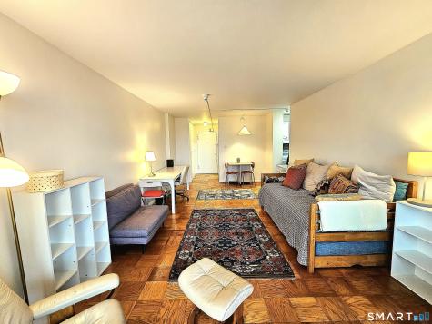 100 York Street New Haven CT 06511