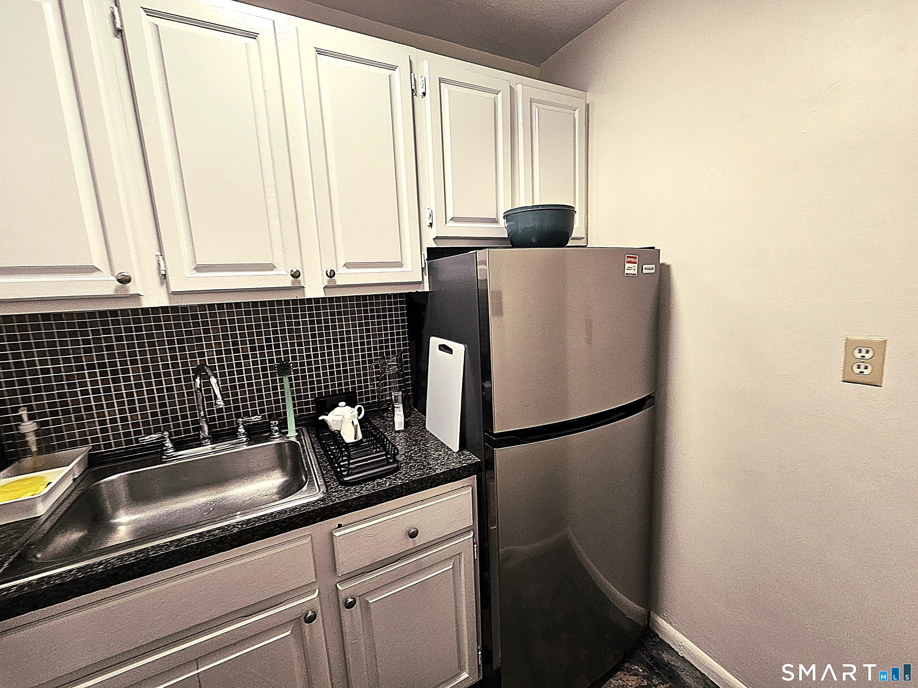 100 York Street New Haven CT 06511