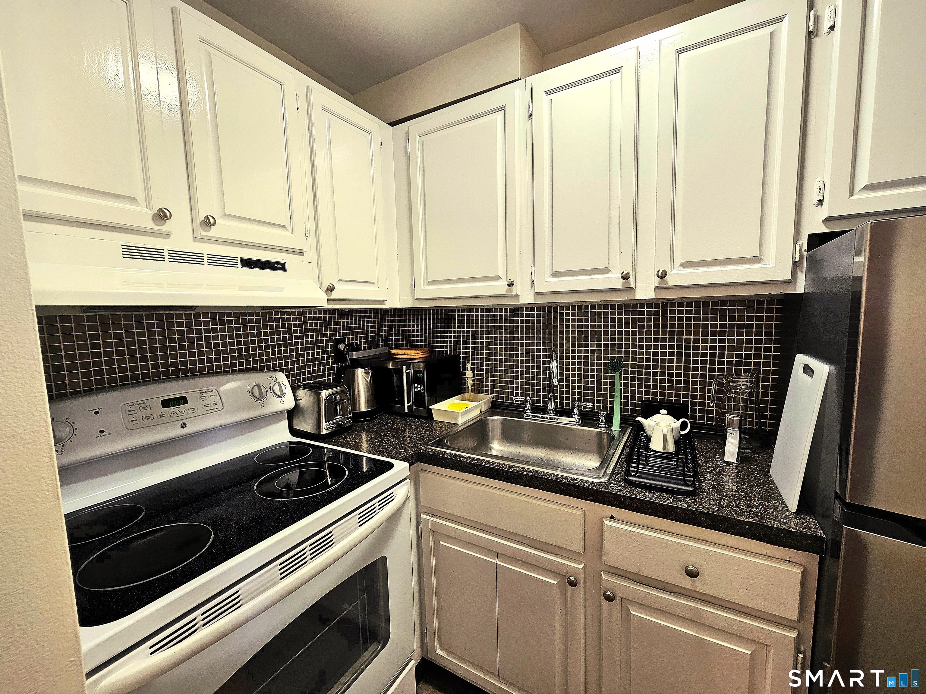 100 York Street New Haven CT 06511
