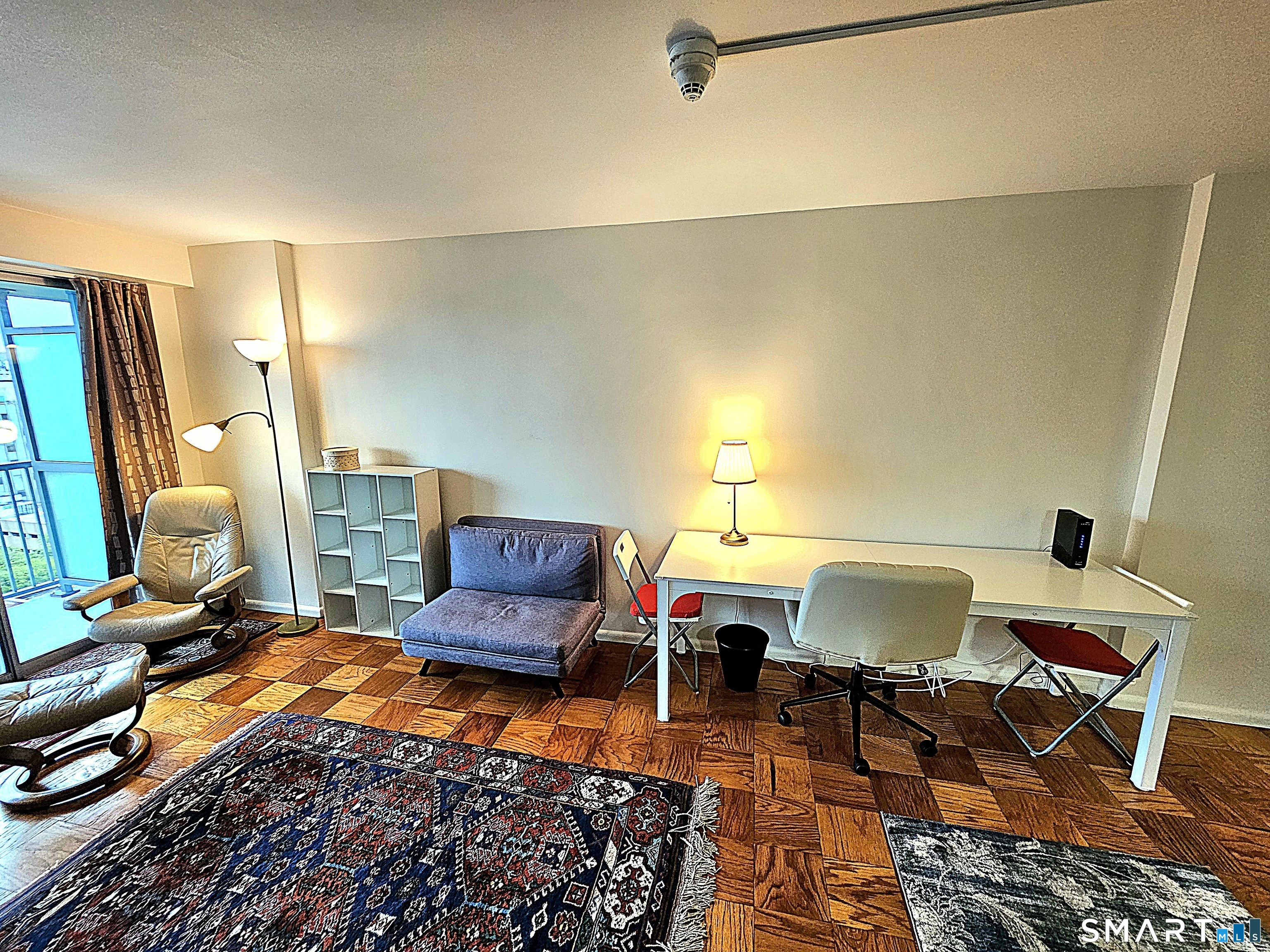 100 York Street New Haven CT 06511