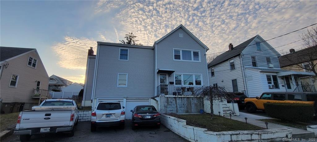 67 Avery Street Stamford CT 06902