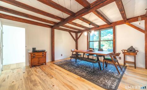 281 Peddlers Road Guilford CT 06437