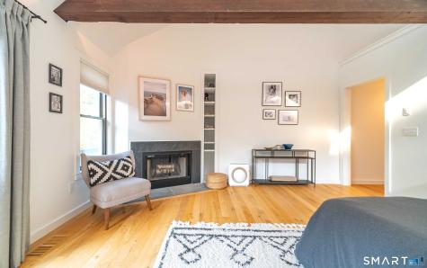 281 Peddlers Road Guilford CT 06437