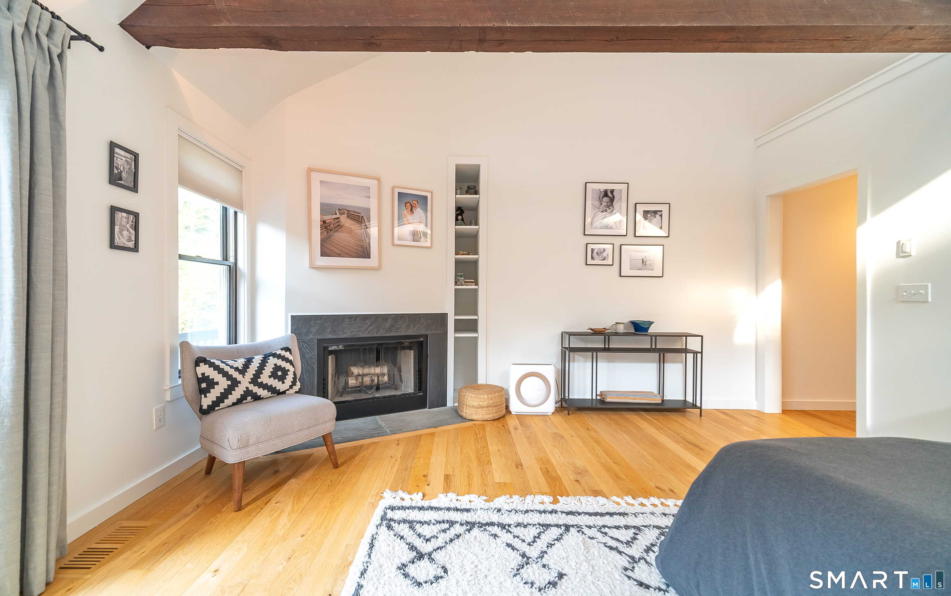 281 Peddlers Road Guilford CT 06437