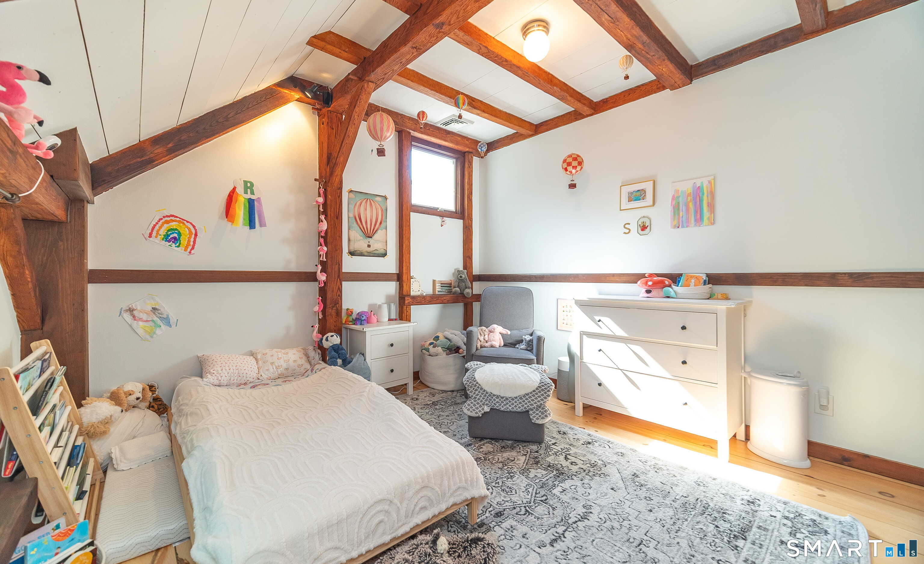 281 Peddlers Road Guilford CT 06437