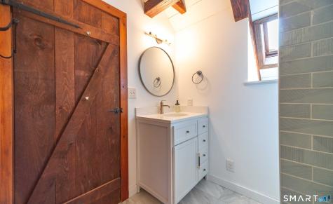 281 Peddlers Road Guilford CT 06437