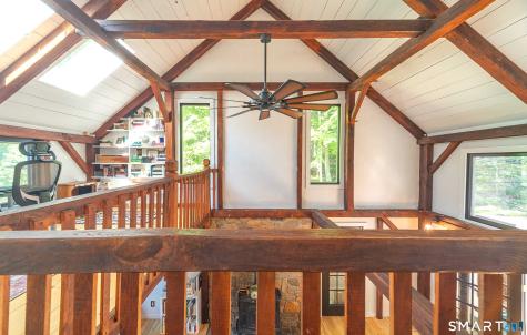 281 Peddlers Road Guilford CT 06437