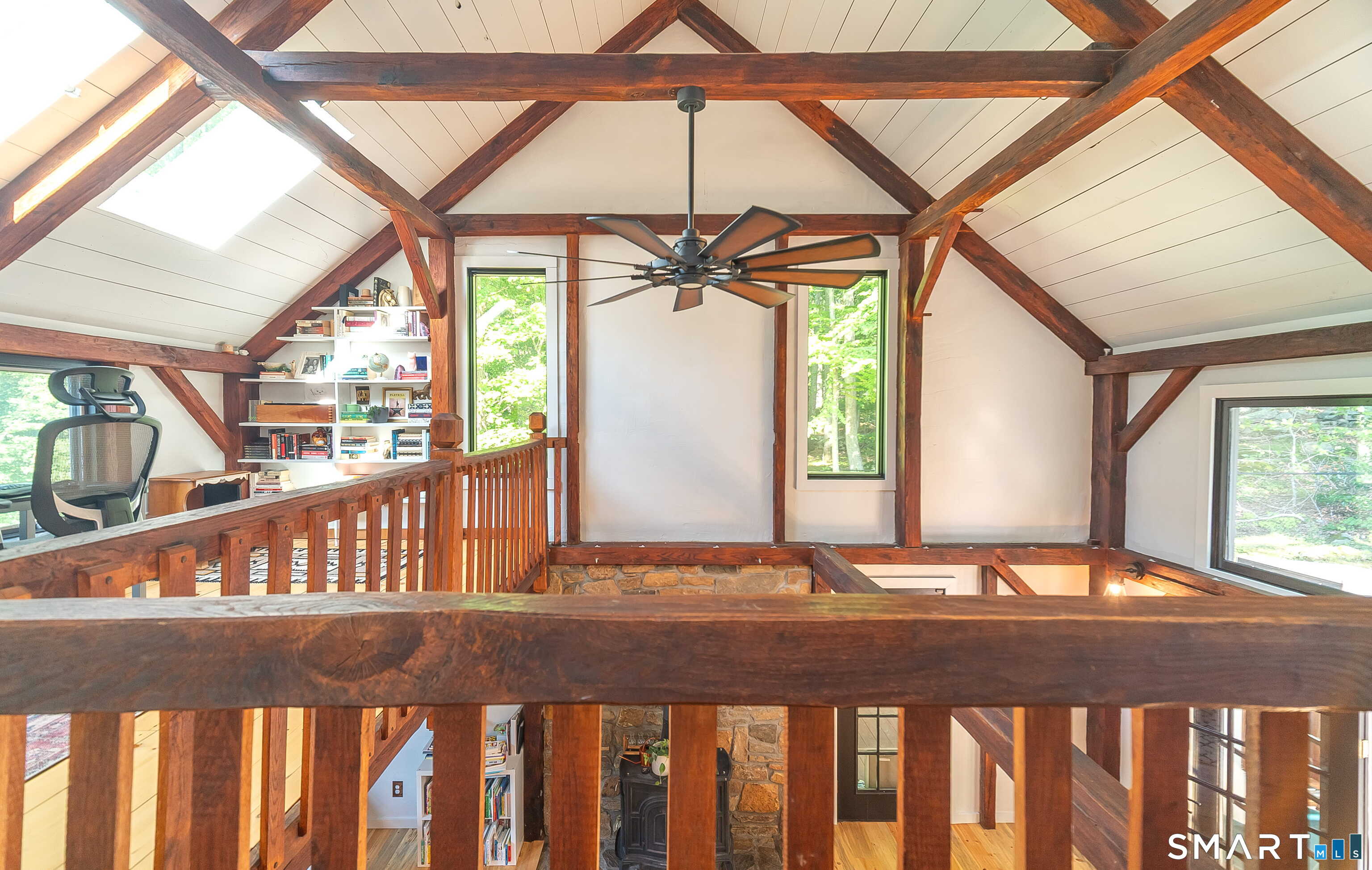 281 Peddlers Road Guilford CT 06437