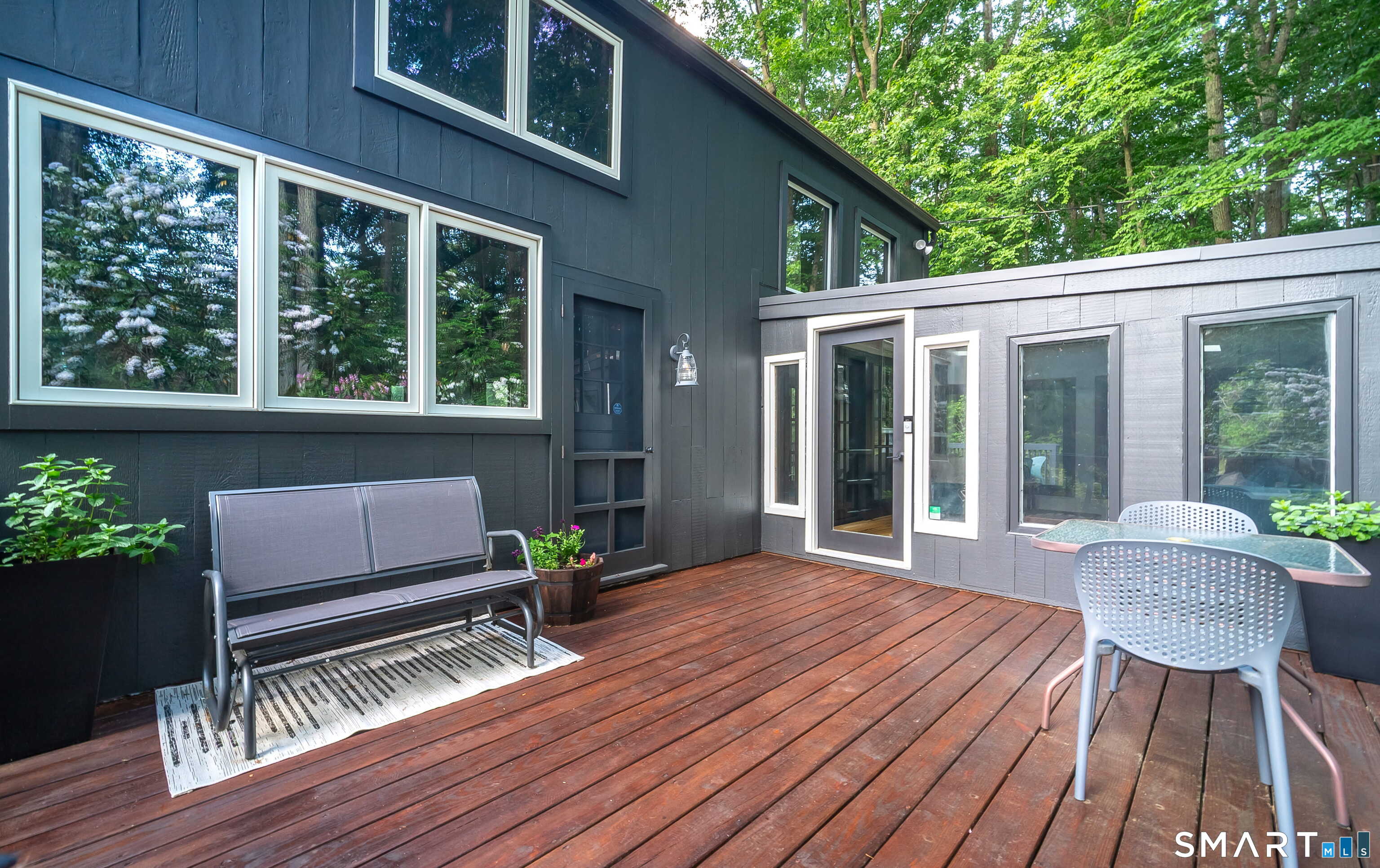 281 Peddlers Road Guilford CT 06437