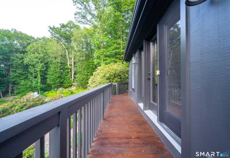 281 Peddlers Road Guilford CT 06437
