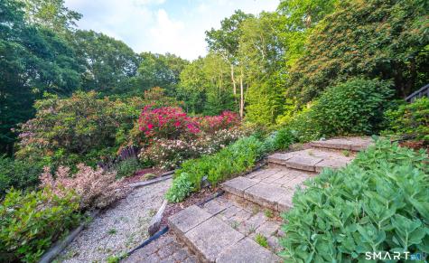 281 Peddlers Road Guilford CT 06437