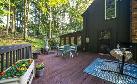 281 Peddlers Road Guilford CT 06437
