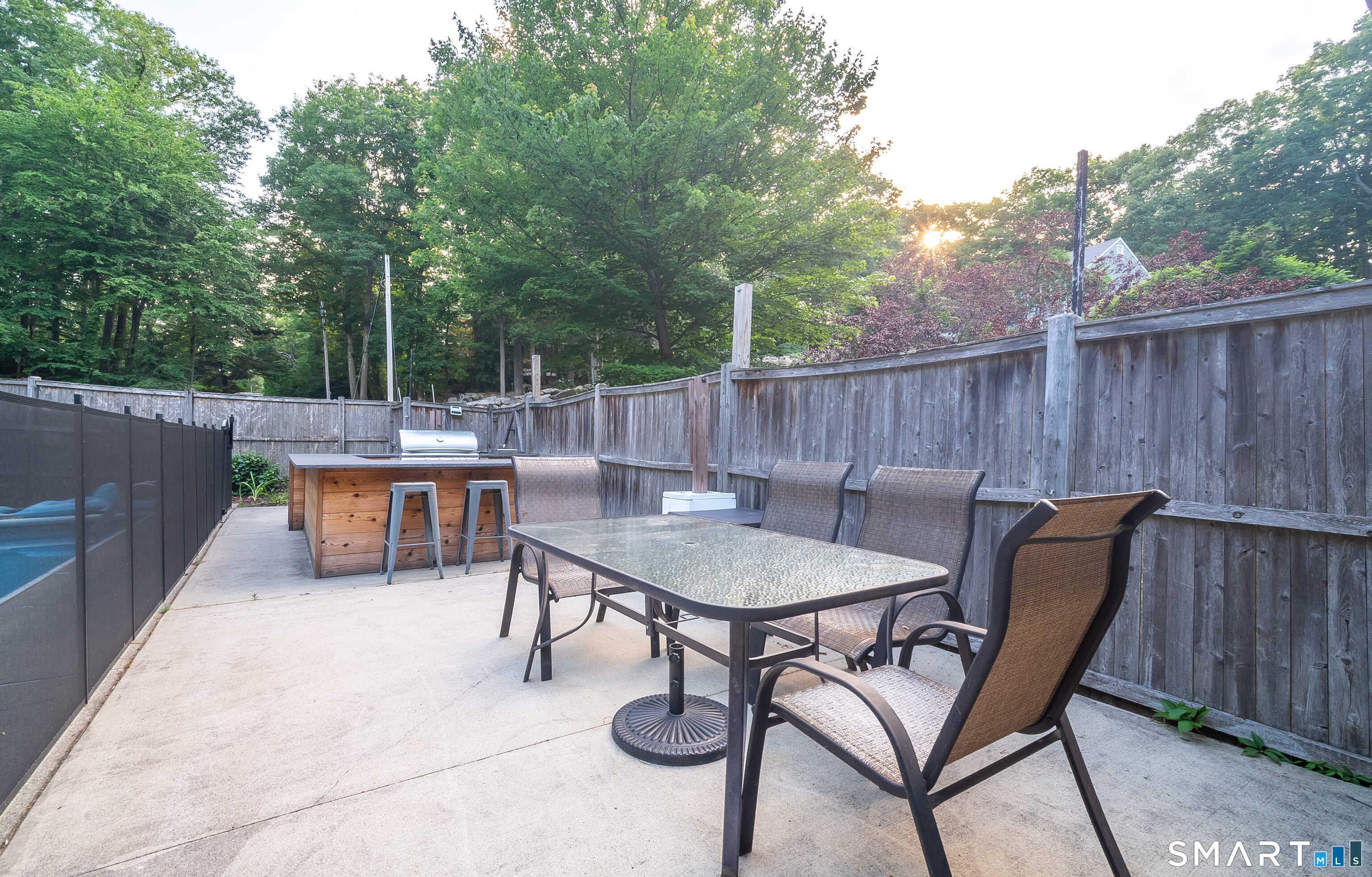 281 Peddlers Road Guilford CT 06437