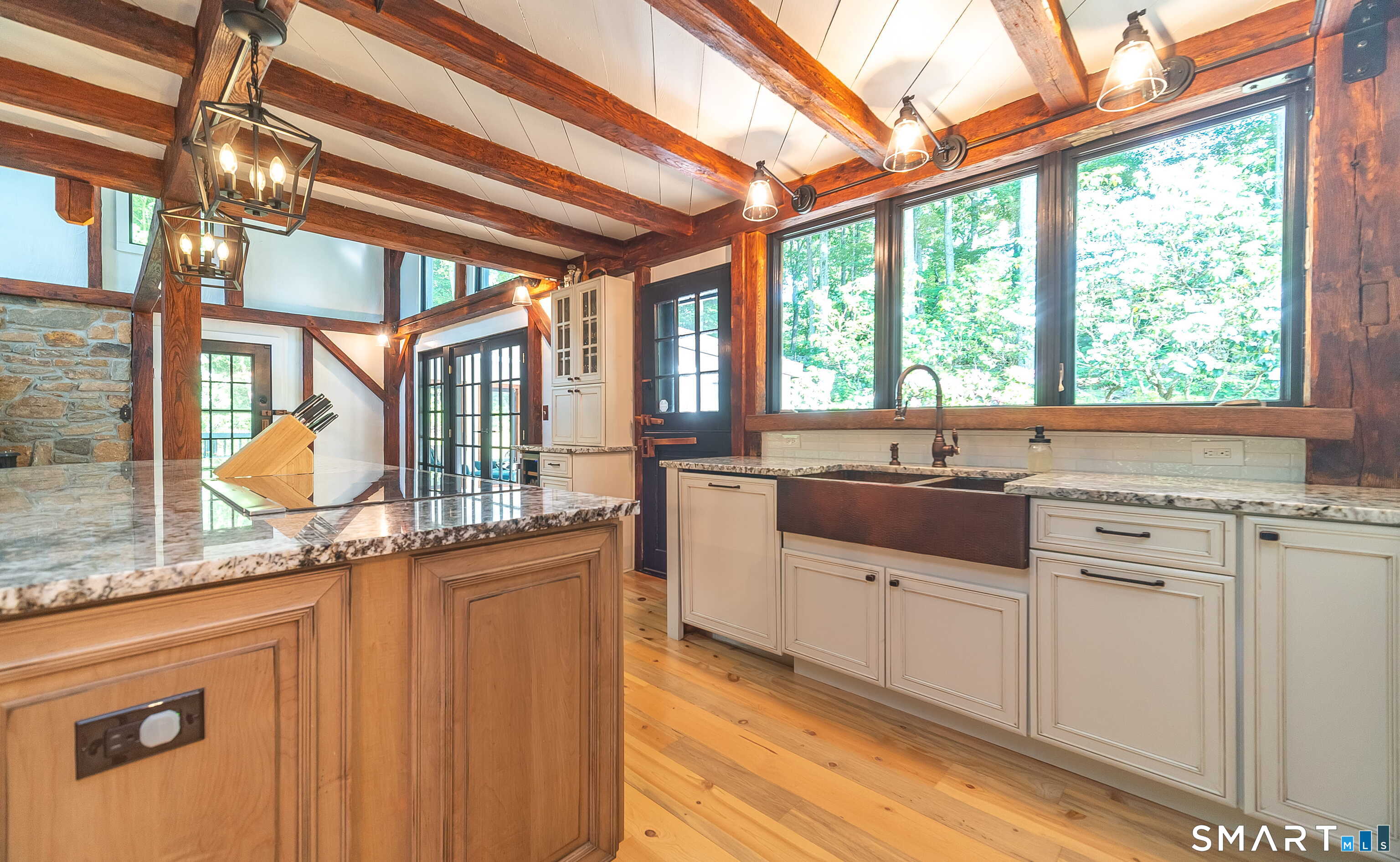 281 Peddlers Road Guilford CT 06437