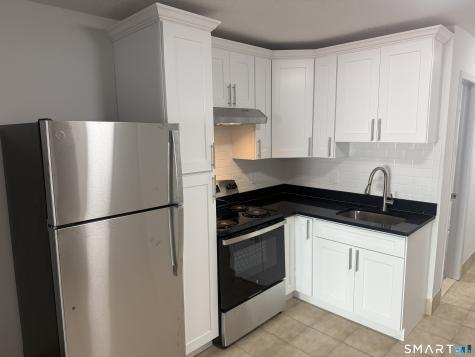 289 Main Avenue Norwalk CT 06851