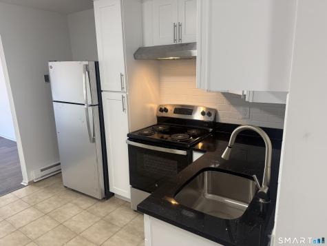 289 Main Avenue Norwalk CT 06851