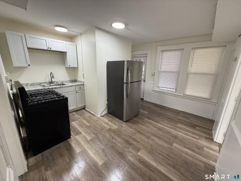33 Star Street Ansonia CT 06401