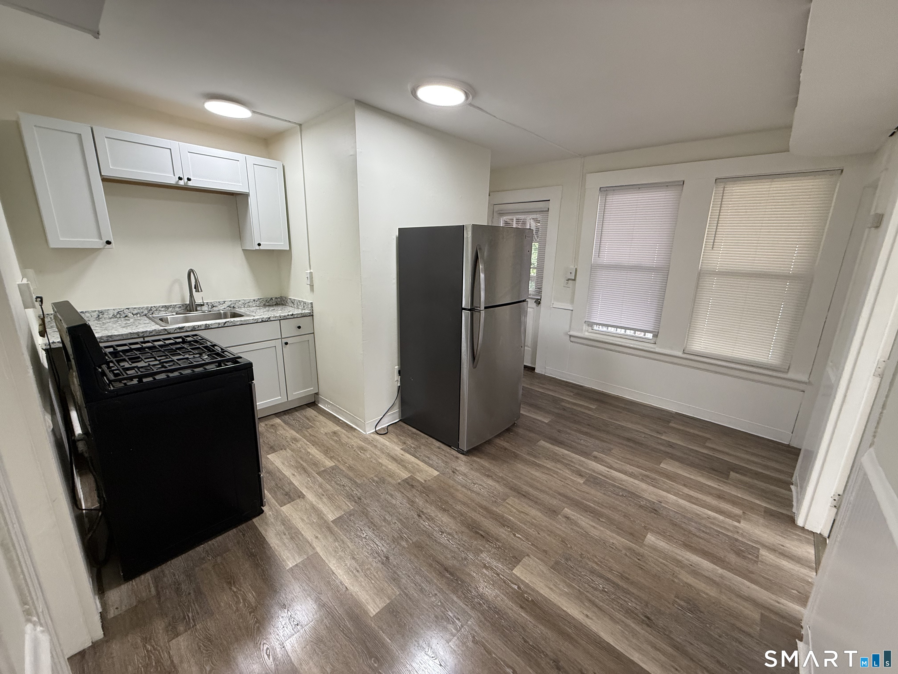 33 Star Street Ansonia CT 06401