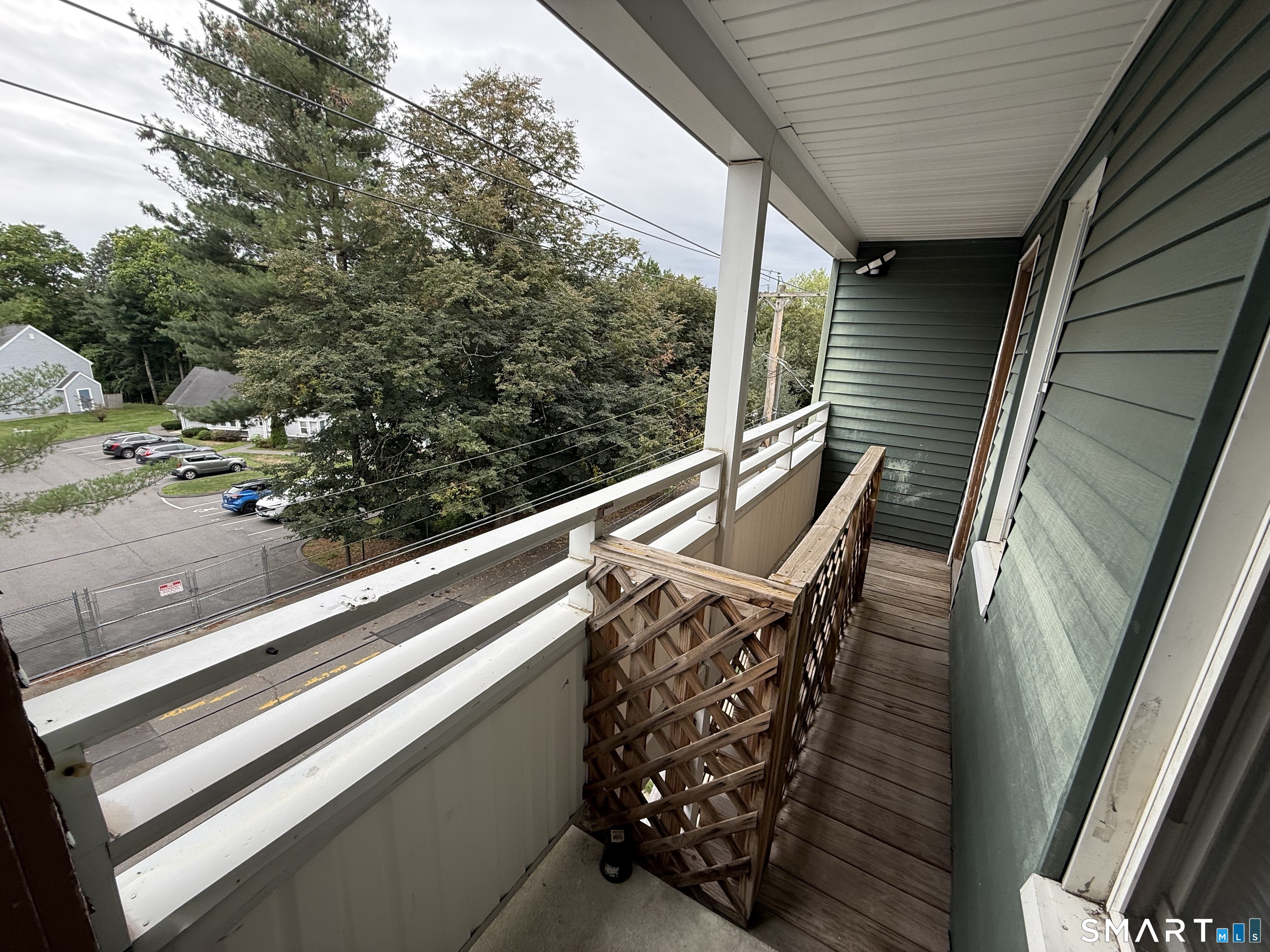 33 Star Street Ansonia CT 06401