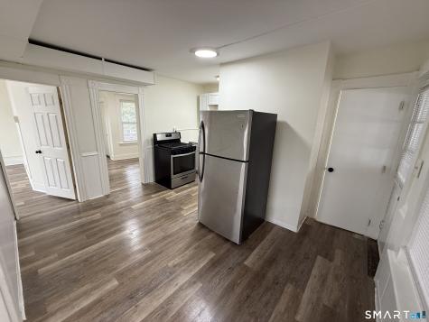 33 Star Street Ansonia CT 06401