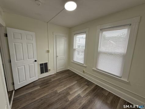 33 Star Street Ansonia CT 06401