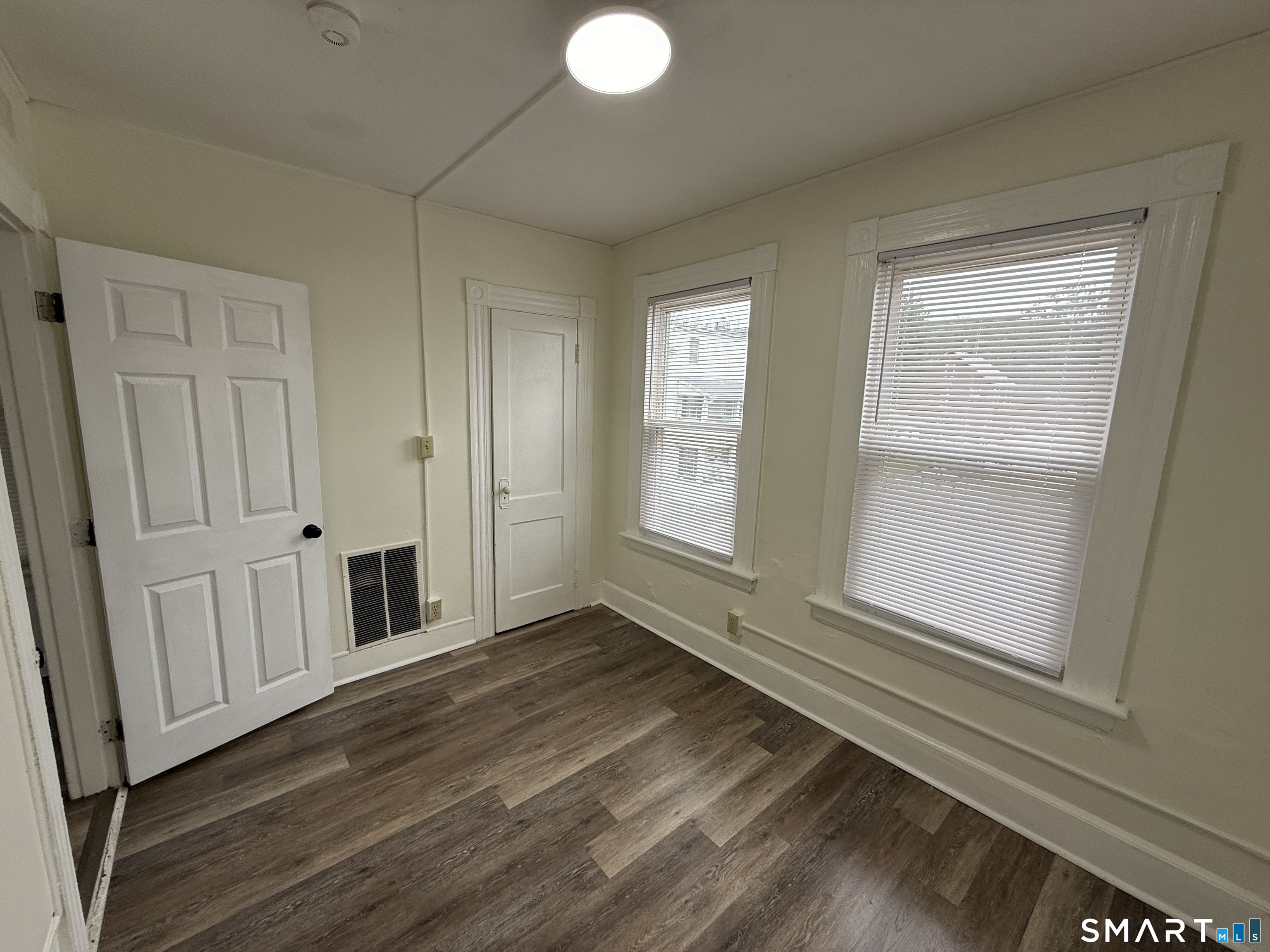 33 Star Street Ansonia CT 06401