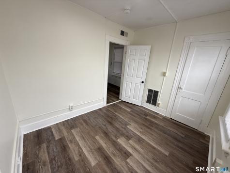 33 Star Street Ansonia CT 06401