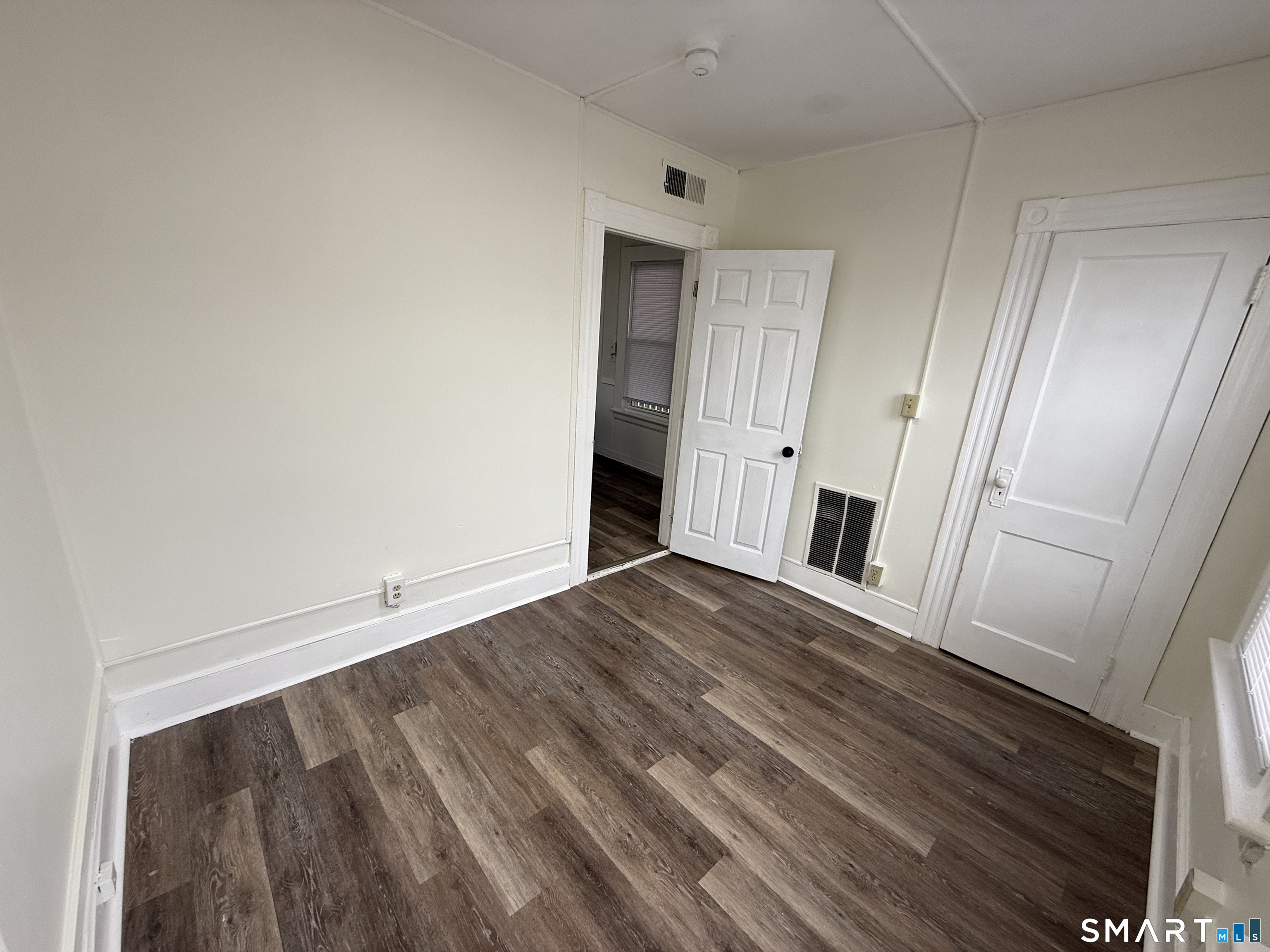33 Star Street Ansonia CT 06401