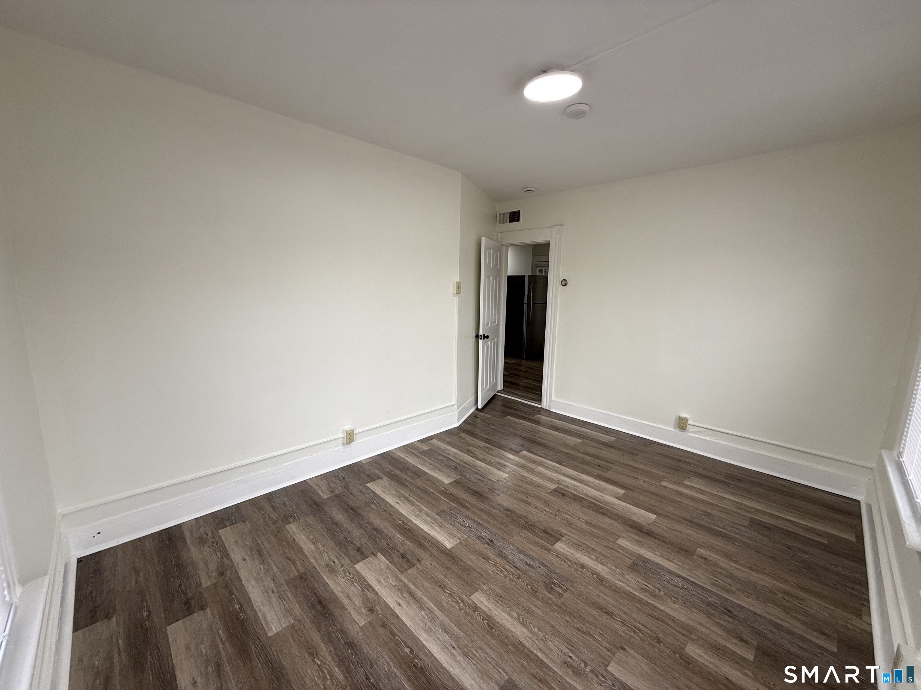33 Star Street Ansonia CT 06401